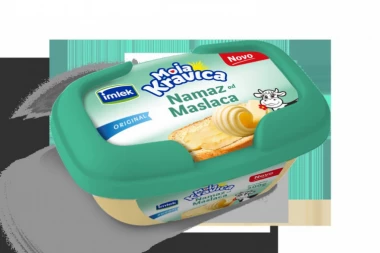 Evo kako uneti potrebne vitamine i minerale kroz ishranu