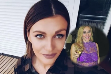 Bivša devojka Anabelinog muža: Pretili su mi, a Anebeli se sve vraća preko Lune!