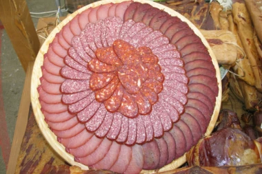 OPREZ, OVAKO NAS VARAJU TRGOVCI: Uz cenu proizvoda naplate i ambalažu