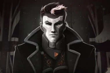 Murderous Pursuits – misteriozna brodska ubistva