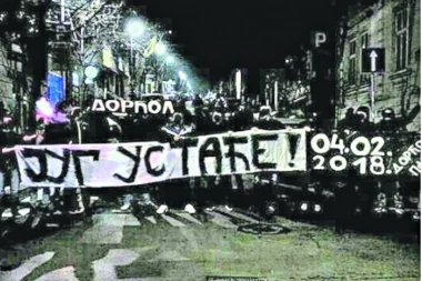 Čeka nas burno kolo ABA lige: KIMI I "PUČISTI" STIŽU NA MEGU!