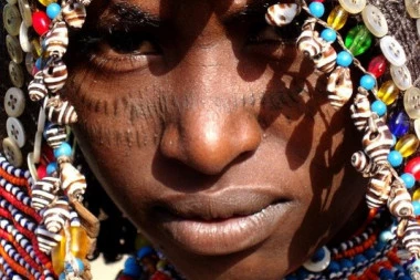 AKO NE POSTIGNEŠ VIKOM, POSTIĆIĆEŠ ĆUTANJEM: 20 mudrosti afričkih plemena