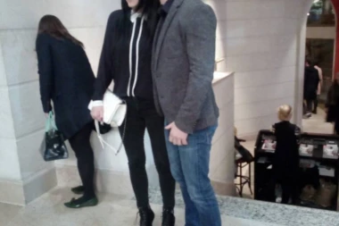 Nije mogao da se smiri, pio lekove za smirenje: Topalko neutešan, doživeo užasnu situaciju!