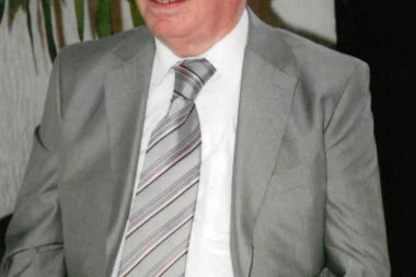 Savez invalida rada podržava listu "Aleksandar Vučić"