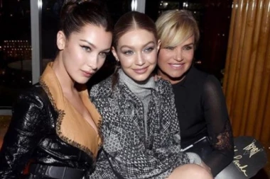 Otac slavnih manekenki negira da je SEKSUALNO zlostavljao DEVOJKU!