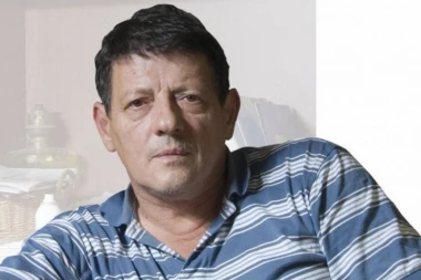 Basara održao lekciju: OVAKVU OPOZICIJU NE PODRŽAVAM, to je jedna neozbiljna grupacija!