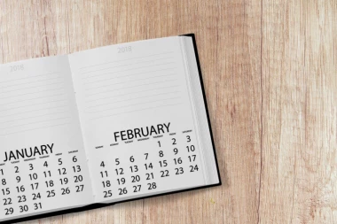 NARODNA VEROVANJA ZA FEBRUAR: Ako se mačke sunčaju, čeka nas LEDILO U MARTU!