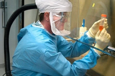 Korona virus je nezaustavljiv: Australija i Malezija potvrdile da kod njih ima obolelih