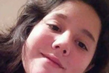 Pronađena nestala devojčica iz Sremske Mitrovice!