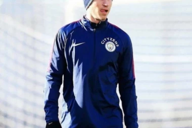 ČUDA SE DEŠAVAJU: Transfer Laporte spasao klub bankrota