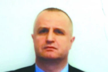 TUŽILAC NASILNIK IPAK ĆE ODGOVARATI