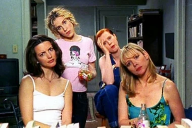 VELIKA SMRT NA POMOLU: Otkriveni detalji nastavka kultne serije!