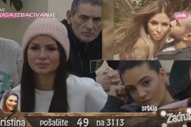 Filip priznao: ONA JE OSTAVILA NAJVEĆI PEČAT UMOM ŽIVOTU!