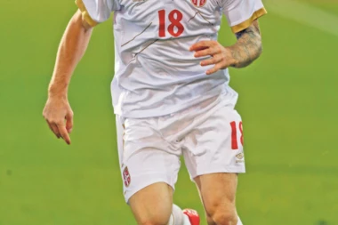 Katai se javio iz izolacije: Za srpski narod ima važnu poruku!