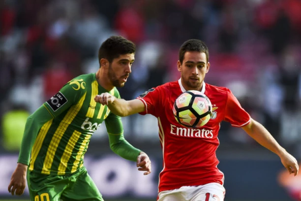 Ozbiljan udarac koronavirusa: Stadioni u Portugalu nisu prošli inspekciju!