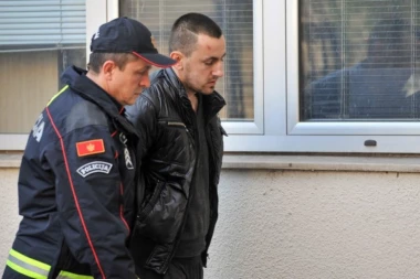 ŠOKANTAN OBRT U SLUČAJU UBISTVA BEBE PAVLA U CRNOJ GORI: NIJE GA UBIO OČUH!