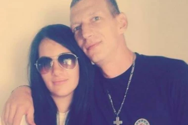 TRAGEDIJA U CRVENKI: Maja i Milan išli do njenog poslodavca - beba ostala bez oba roditelja!