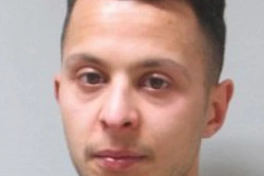 ON JE KRIV ZA TERORISTIČKI NAPAD U PARIZU: Otmičar traži oslobađanje Abdesalma u zamenu za taoce