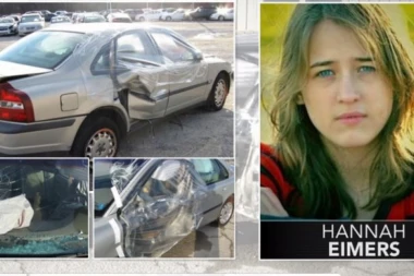 Zakupio reklamu na "Superboulu", da bi Tramp video kako je IZGUBIO ĆERKU!