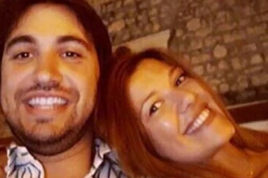 (VIDEO) OGLASIO SE ANDRIJA IZ BUDVE: Evo šta je poručio Kiji preko prijatelja!