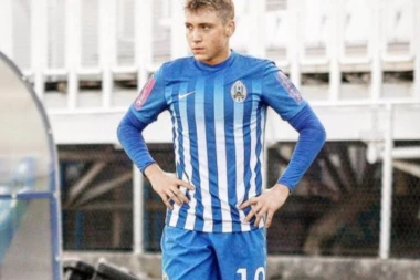 "VEČITI" BI SKAKALI OD SREĆE: A Hrvati odbili 18 miliona evra