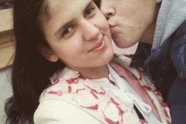 (FOTO) DETALJI ZVERSKOG ZLOČINA KOD SOMBORA: Iskasapio joj glavu!