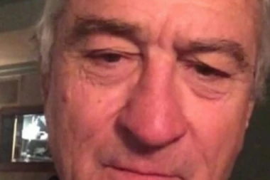 Lažna VEST O SMRTI SLAVNOG GUMCA obišla svet!