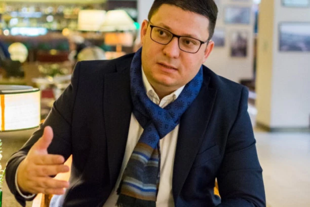 Srpska liga: Jak i uspešan NIS smeta samo Čanku i njegovim zapadnim nalogodavcima!