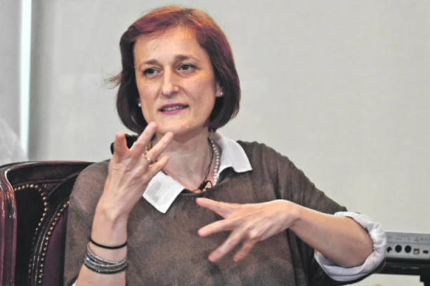 TEŽAK DAN ZA SRPSKU KULTURU: Preminula redovna članica SANU!