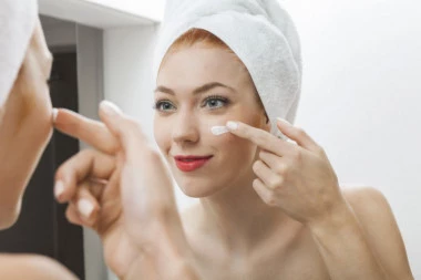 Budite zdrave i lepe: Pet saveta za smirivanje crvenila na koži!