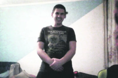 Marjan V. na saslušanju: Nisam ubio Jugoslava