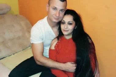 STIGLA OBDUKCIJA LEŠEVA IZ STRAVIČNOG POŽARA KOD SMEDEREVA: POTVRĐENE JEZIVE SUMNJE!