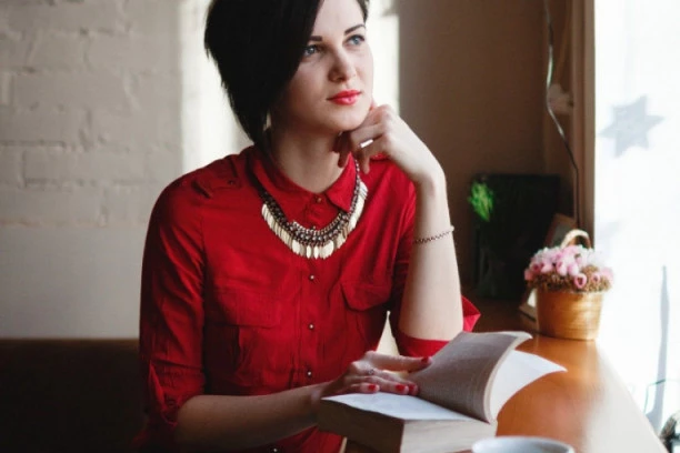 Test ličnosti koji otkriva kako zračite