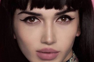 (VIDEO) MUŠKARAC SE PRIJAVIO ZA IZBOR ZA MIS I UŠAO U FINALE: Sve je uradio zbog jedne neverovatne stvari!