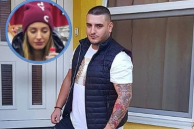 LUNA: DARKU LAZIĆU su bacali ĐUBRE NA AUTO!