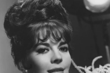 Otkriveni zaprepašćujući POROCI omiljene holivudske glumice!