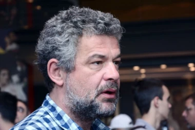 Glumci rešeni da se dostojno oduže kolegi: GLOGOVAC ZASLUŽUJE DOBRIČIN PRSTEN