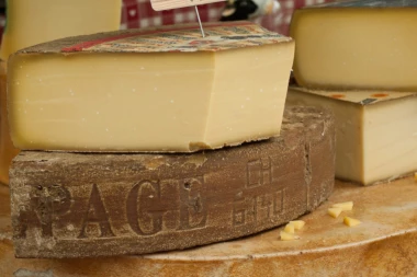 Namirnice koje možete da koristite i posle isteka roka i BEZBEDNI STE!