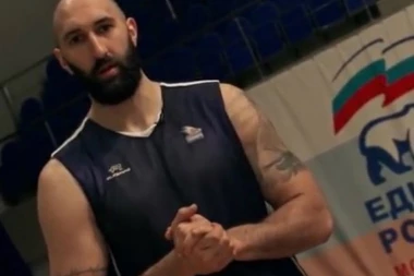 U ludoj NBA noći trejdovan i jedan Srbin