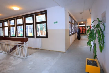 Inspekcija u vrtićima: Utvrđeni nedostaci u 47 objekata