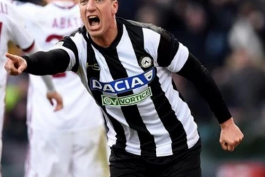 Maksi Lopez prešao preko ponosa: Ikardi se nije opametio, GORI je od Vande ali zaslužuje bolje