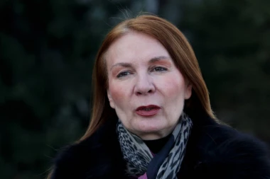 "Vučićeva poseta važna kako bi se počela rešavati otvorena pitanja"