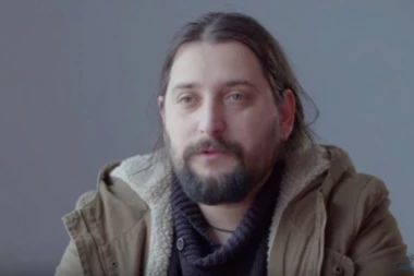 ŠOKANTNA ISPOVEST BIVŠEG VEHABIJE