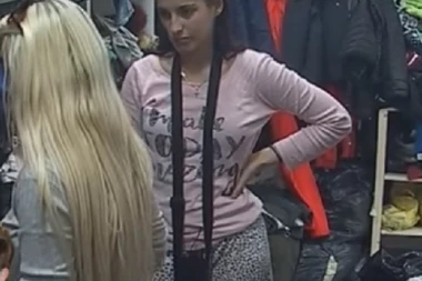 UČESNICI ZADRUGE POZLILO NAKON SVAĐE: Ljubavna rasprava je koštala ZDRAVLJA!