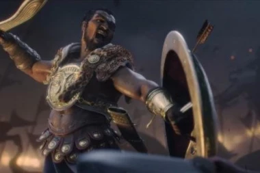 Total War: Arena open beta kreće 22. februara!