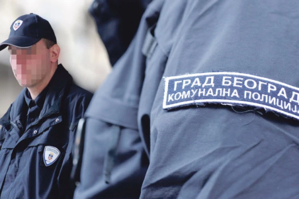 KAZNE I DO 300.000 DINARA I ZATVARANJE OBJEKATA! Pazite da ne prekršite mere za praznike! POJAČANA KONTROLA NAROČITO NA OVIM MESTIMA!