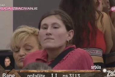 (VIDEO) NA IVICI SUZA: Divna progovorila o operaciji!