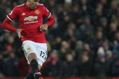 Navijači ljuti na Smolinga,GRME: ZAMISLITE DA JE VIDIĆ OVO RADIO!