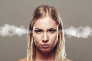 Ovo su razlozi zašto MUŠKARCI neće vezu sa nekim ženama