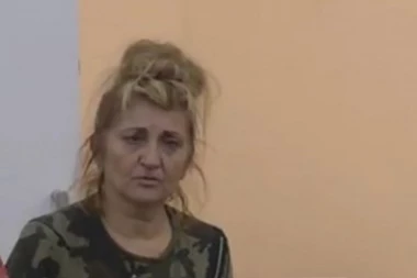 Goca raspodelila budžet, ZADRUGARI U ŠOKU